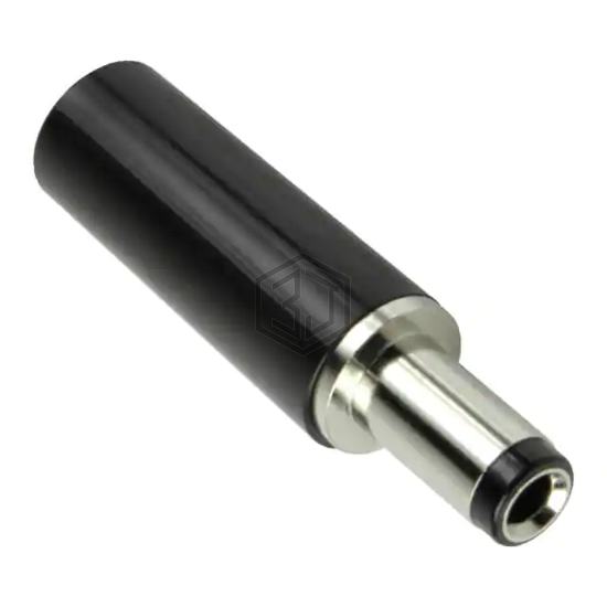 PP3-050B - CUI Devices - Barrel - Power Connectors