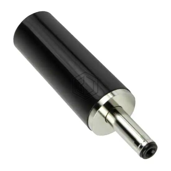 PP3-019 - CUI Devices - Barrel - Power Connectors