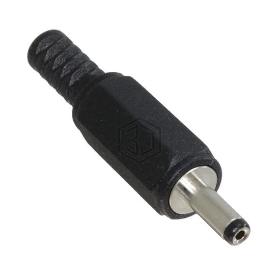 EP505B - MPD (Memory Protection Devices) - Barrel - Power Connectors