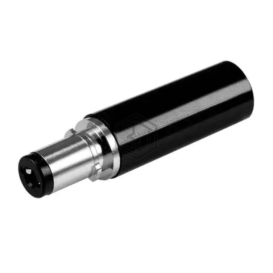 PP-2155TL-M - CUI Devices - Barrel - Power Connectors