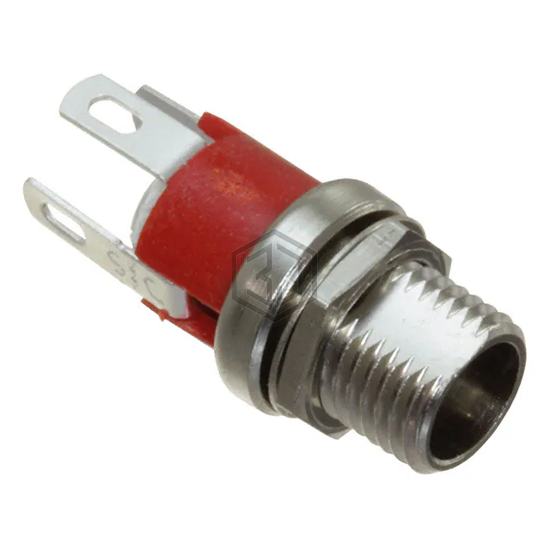 L721A - Switchcraft Inc. - Barrel - Power Connectors