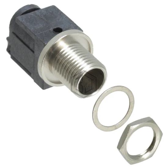 RASPC10P - Switchcraft Inc. - Barrel - Power Connectors