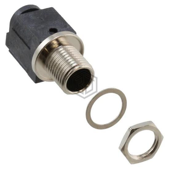 RAPC10 - Switchcraft Inc. - Barrel - Power Connectors