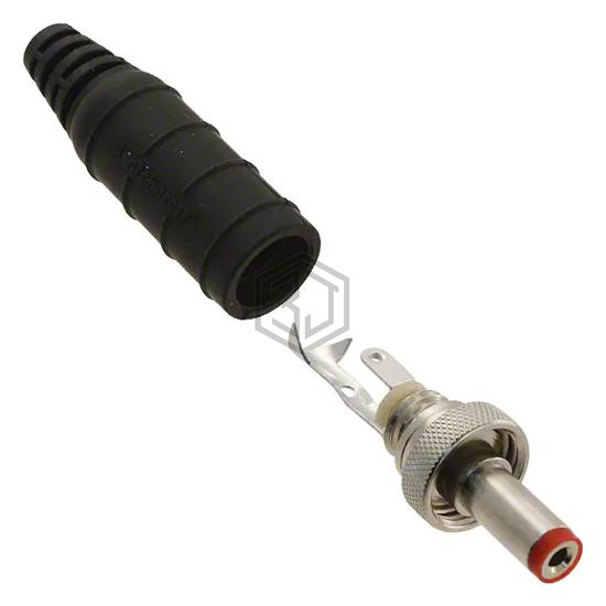 767KS17 - Switchcraft Inc. - Barrel - Power Connectors