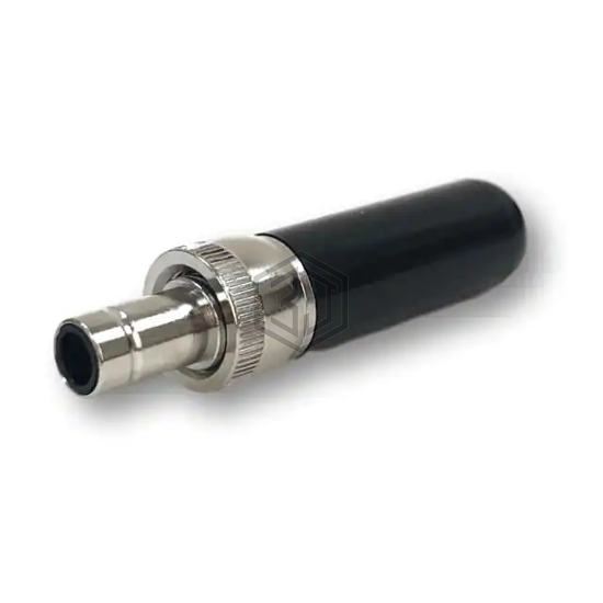 760KZ - Switchcraft Inc. - Barrel - Power Connectors