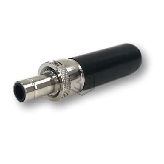 767KZ - Switchcraft Inc. - Barrel - Power Connectors