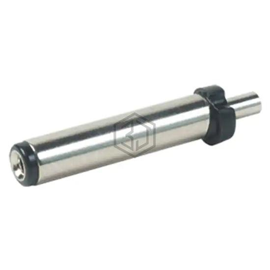 PPM-2-35135-B - CUI Devices - Barrel - Power Connectors