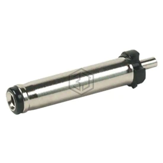 PPM-2-3511-BG - CUI Devices - Barrel - Power Connectors