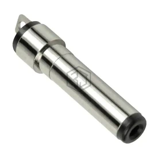 PPM-2-35135-S1 - CUI Devices - Barrel - Power Connectors