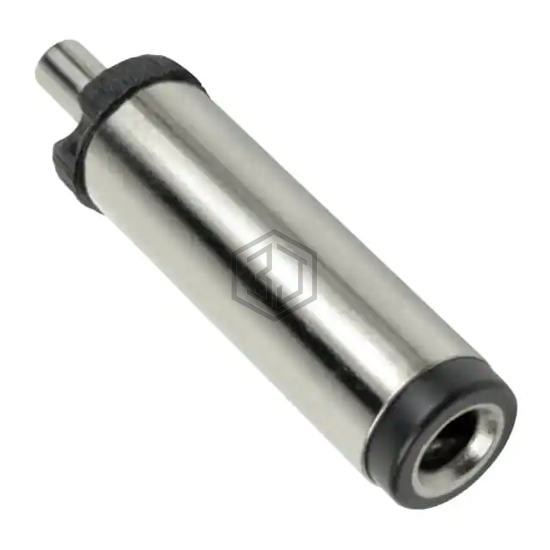 PPM-2-5525 - CUI Devices - Barrel - Power Connectors
