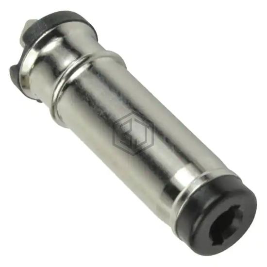 PPM-2-47517-SG - CUI Devices - Barrel - Power Connectors