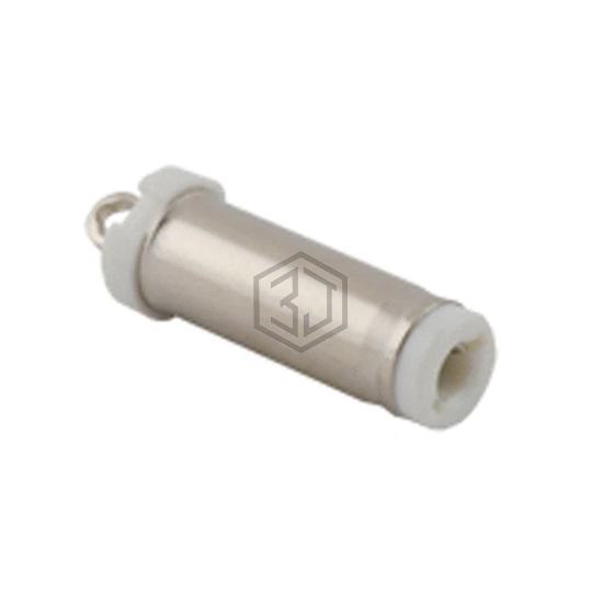 50-00314 - Tensility International Corp - Barrel - Power Connectors