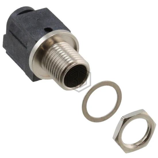 RASPC10 - Switchcraft Inc. - Barrel - Power Connectors