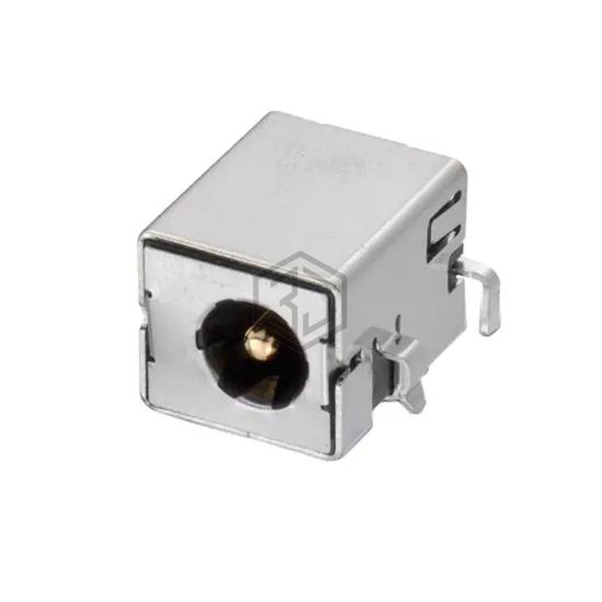 694105309102 - Würth Elektronik - Barrel - Power Connectors