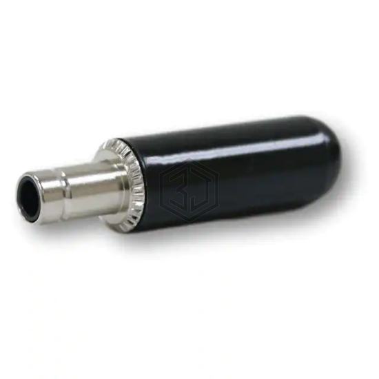 S760HZ - Switchcraft Inc. - Barrel - Power Connectors