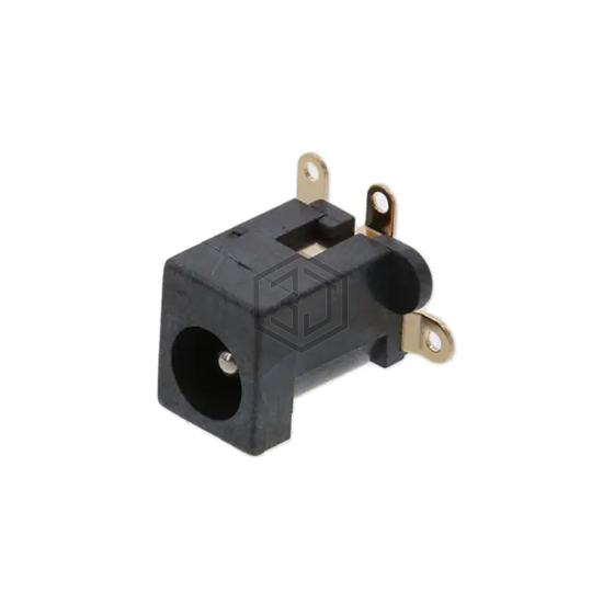 ADC-070A-2-G-SMT-PPT-T/R - Adam Tech - Barrel - Power Connectors