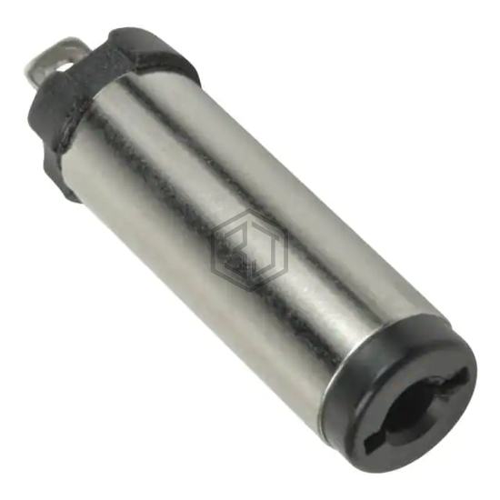 PPM-2-5521-S - CUI Devices - Barrel - Power Connectors