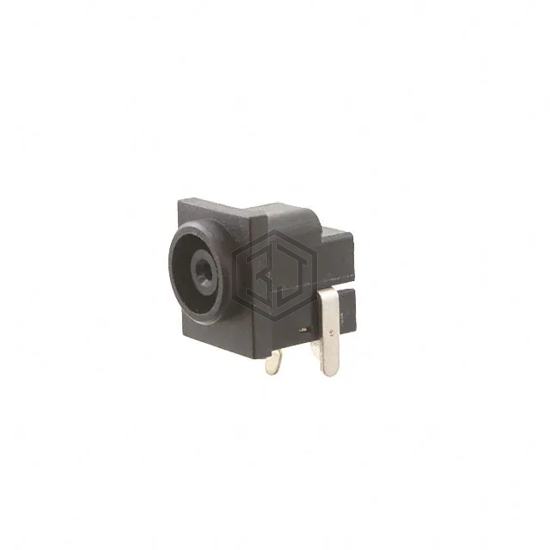 ADC-039-6 - Adam Tech - Barrel - Power Connectors