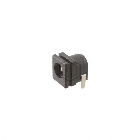 ADC-033-2 - Adam Tech - Barrel - Power Connectors