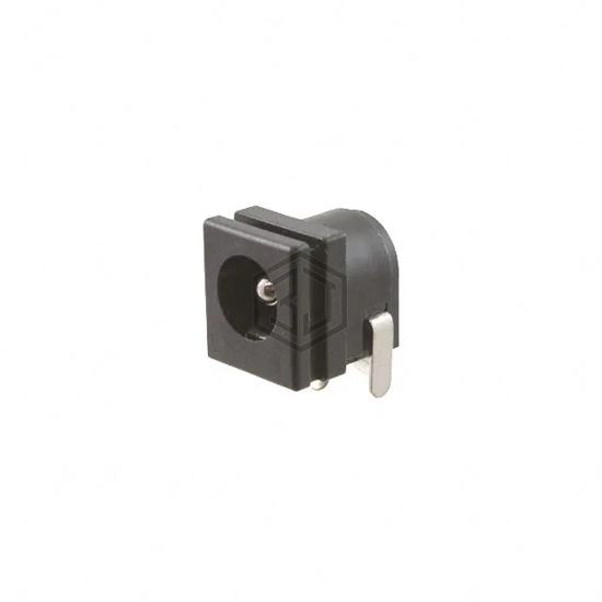 ADC-033-10 - Adam Tech - Barrel - Power Connectors