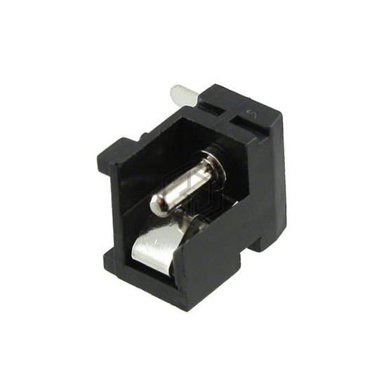 PJ-003A - CUI Devices - Barrel - Power Connectors