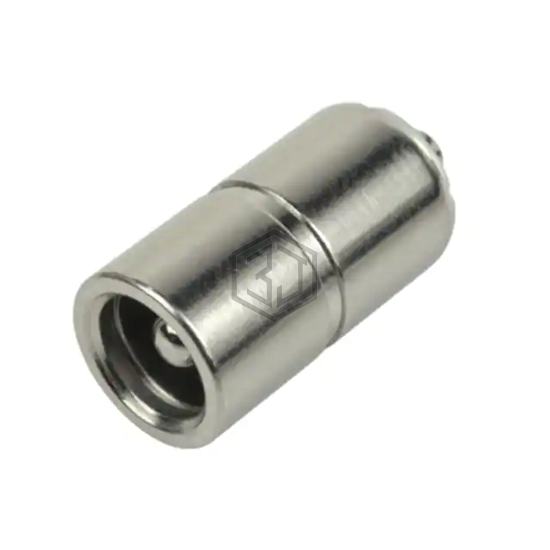 PR-2555B - CUI Devices - Barrel - Power Connectors