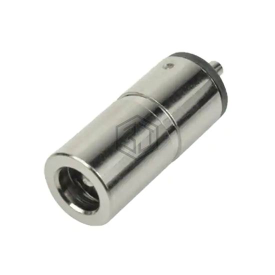PR-1335D - CUI Devices - Barrel - Power Connectors