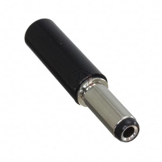 L02 - GlobTek, Inc. - Barrel - Power Connectors