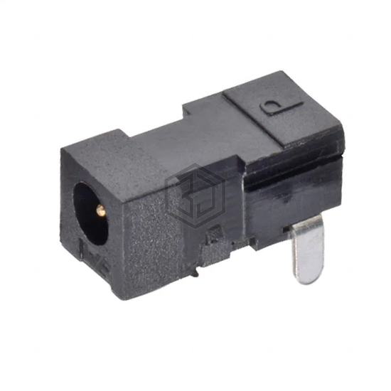 694101308002 - Würth Elektronik - Barrel - Power Connectors