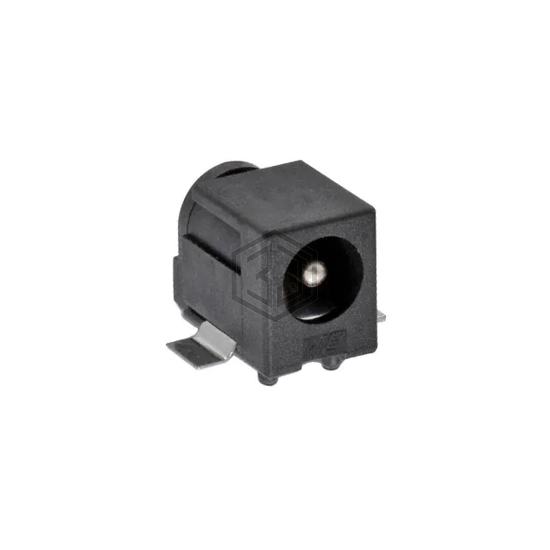 694106105102 - Würth Elektronik - Barrel - Power Connectors