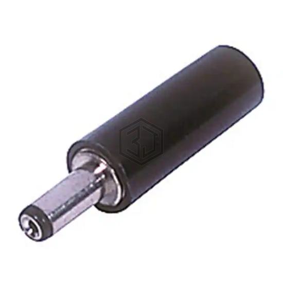 EP505A - MPD (Memory Protection Devices) - Barrel - Power Connectors