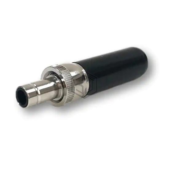 S760KZ - Switchcraft Inc. - Barrel - Power Connectors