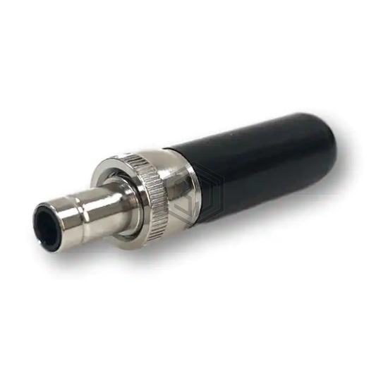 761KZ - Switchcraft Inc. - Barrel - Power Connectors