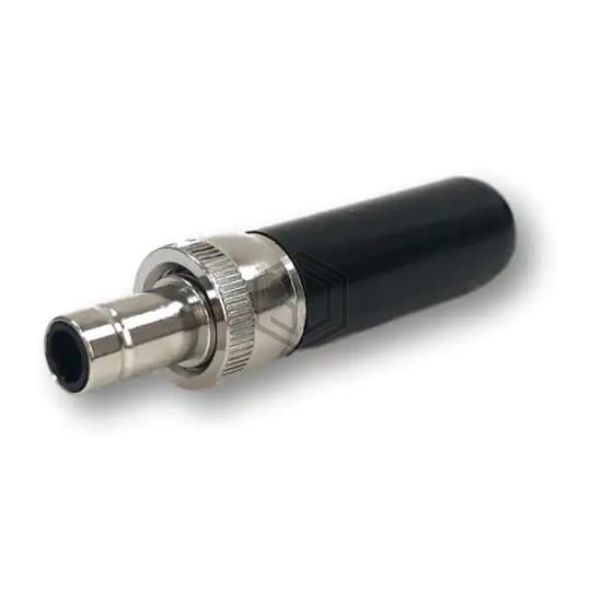 762KZ - Switchcraft Inc. - Barrel - Power Connectors