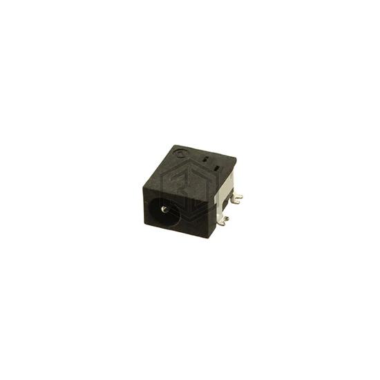 ADC-021-3-T/R - Adam Tech - Barrel - Power Connectors