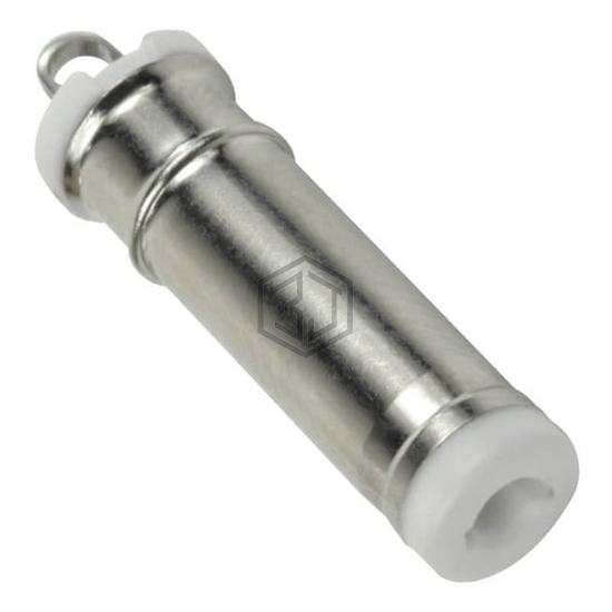 PPM-2-47517-SG-WT - CUI Devices - Barrel - Power Connectors