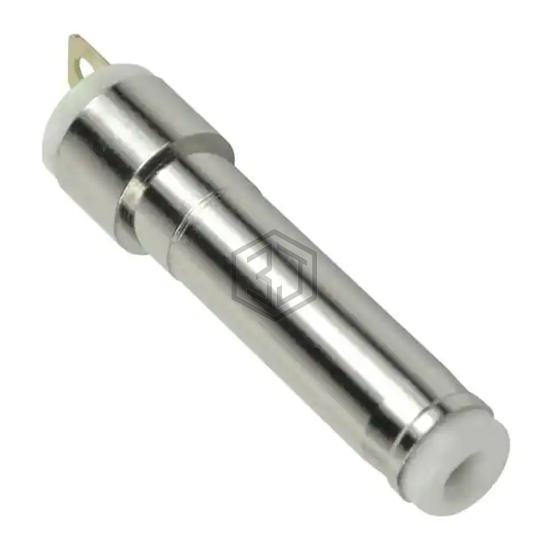 PPM-2-35135-SG-WT - CUI Devices - Barrel - Power Connectors