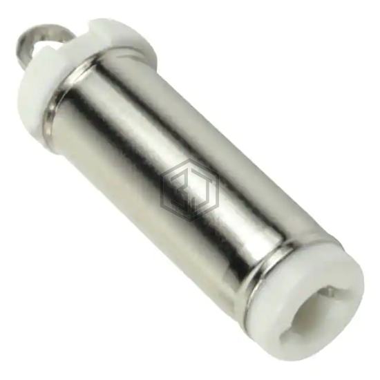 PPM-2-5525-SG-WT - CUI Devices - Barrel - Power Connectors