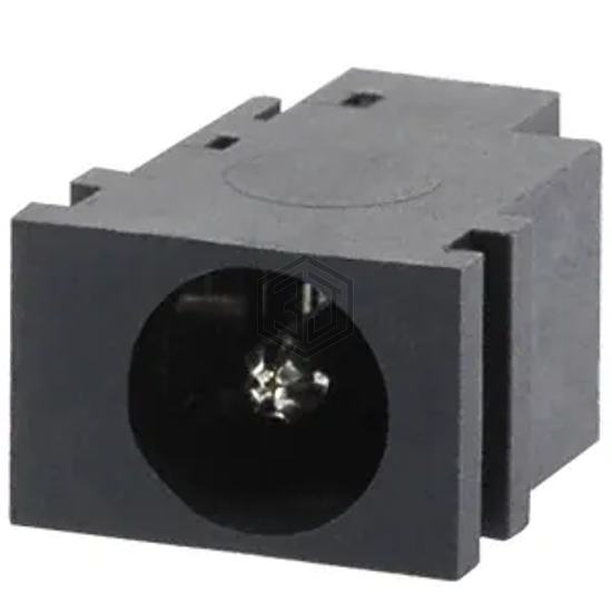PJ-041 - CUI Devices - Barrel - Power Connectors