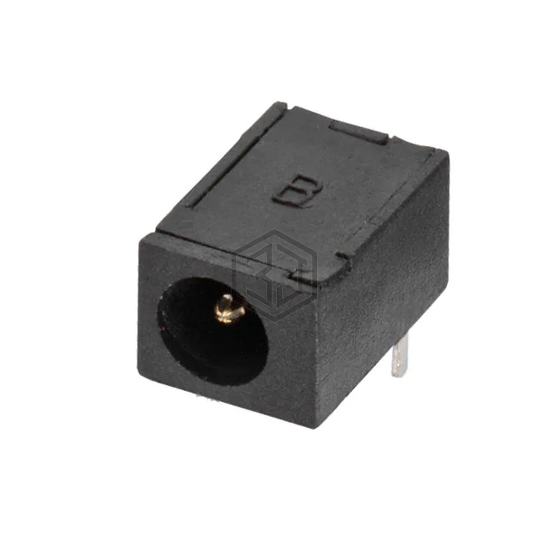 694102304002 - Würth Elektronik - Barrel - Power Connectors