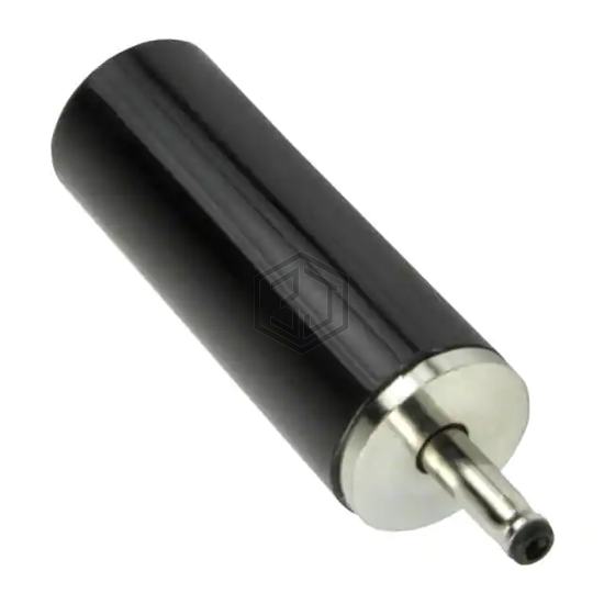 PP3-0620 - CUI Devices - Barrel - Power Connectors