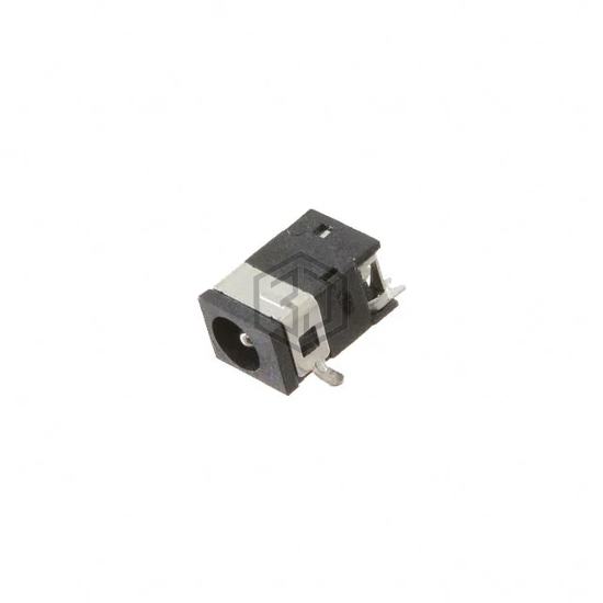ADC-037-4-T/R - Adam Tech - Barrel - Power Connectors