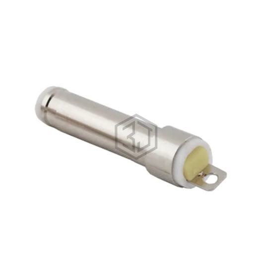 50-00315 - Tensility International Corp - Barrel - Power Connectors