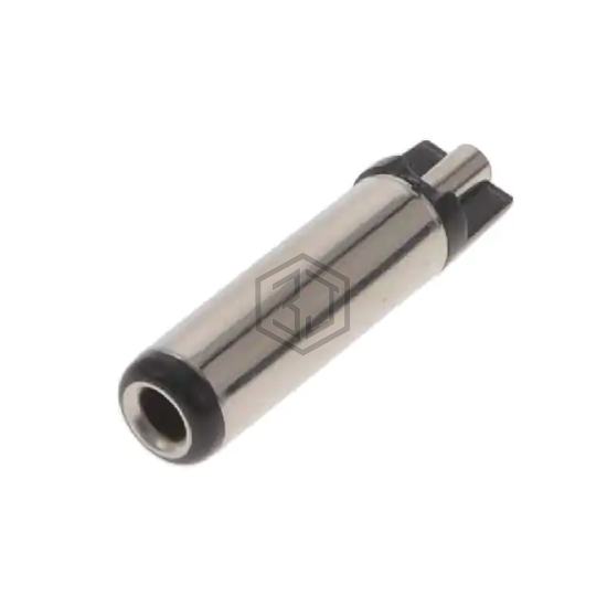 ADP-098-217-689-M - Adam Tech - Barrel - Power Connectors