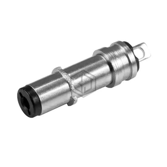 PP-2155TL-OM - CUI Devices - Barrel - Power Connectors