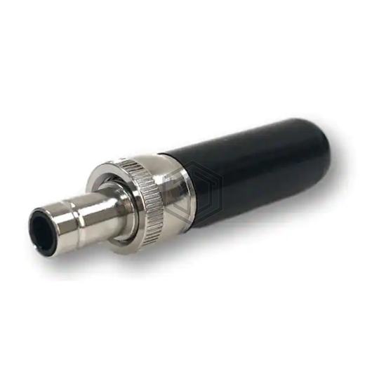S761KHZ - Switchcraft Inc. - Barrel - Power Connectors