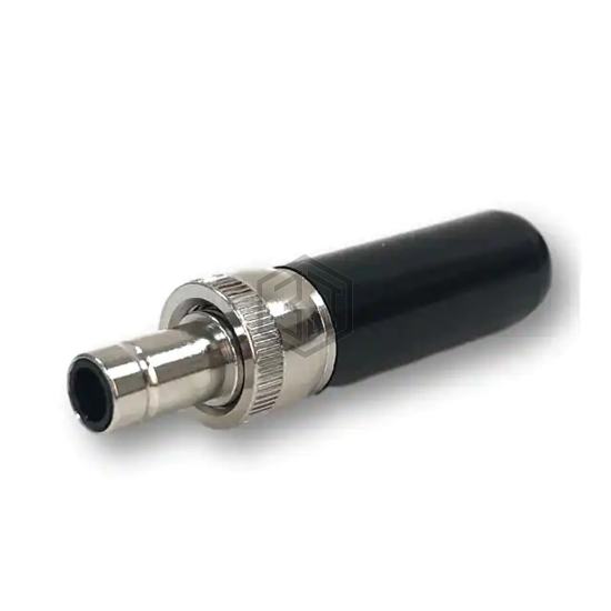 S760KHZ - Switchcraft Inc. - Barrel - Power Connectors