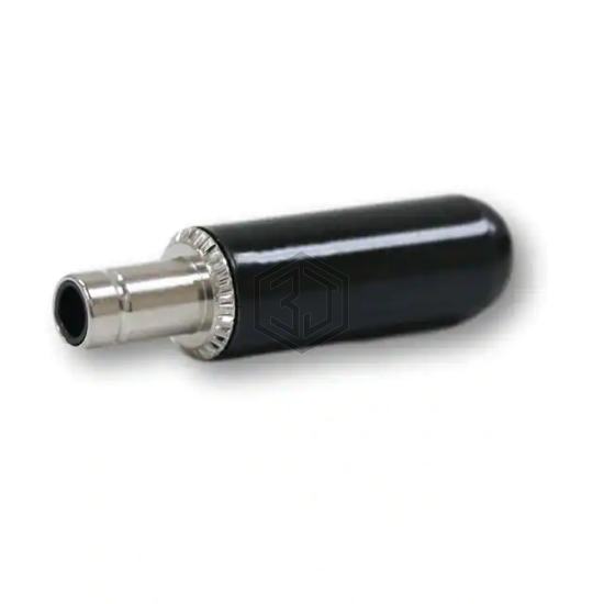 860Z - Switchcraft Inc. - Barrel - Power Connectors