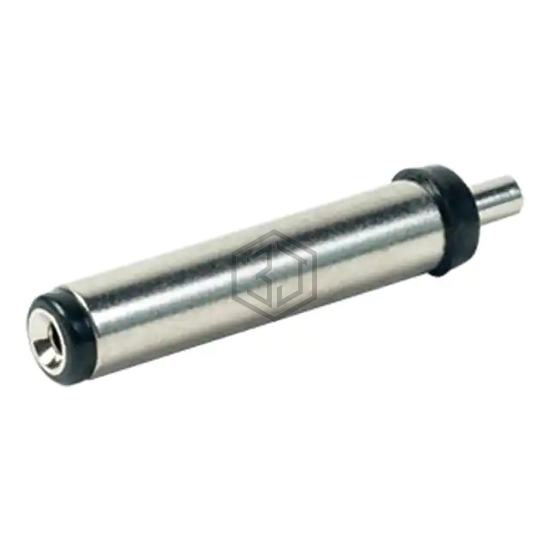 PPM-2-3511-B - CUI Devices - Barrel - Power Connectors