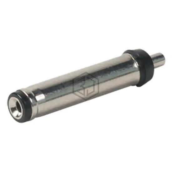 PPM-2-35135-BG - CUI Devices - Barrel - Power Connectors